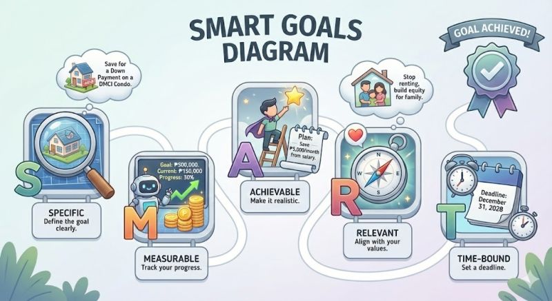 File:Smart-goals.jpg
